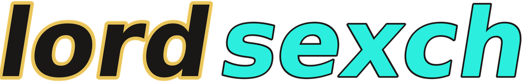 lordsexch logo