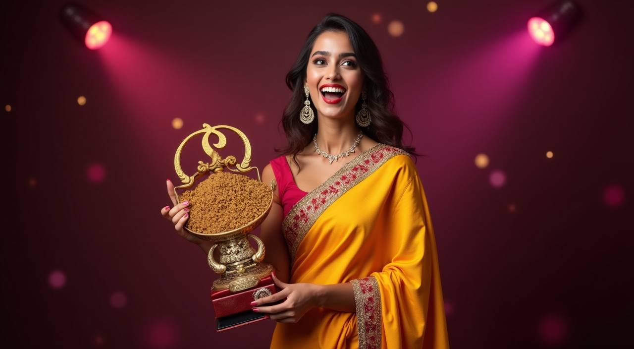 lordsexch The Platform We Built for India
