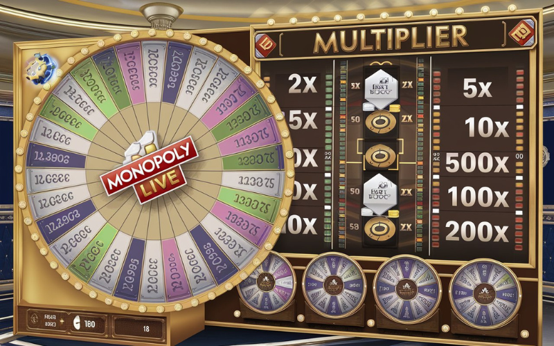 monopoly live casino BODY IMAGE