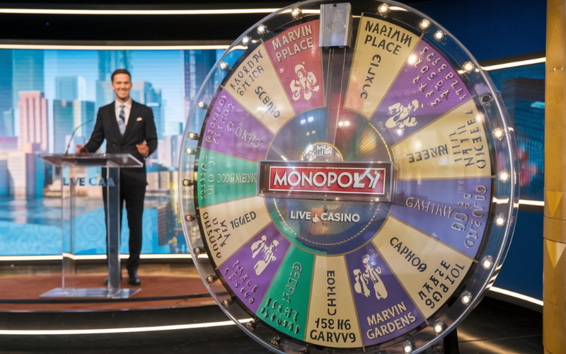 monopoly live casino FEATURED