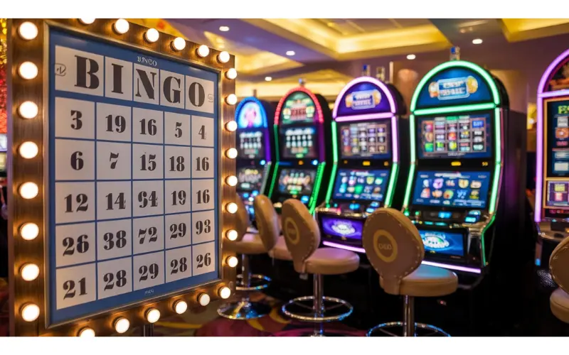 bingo slots​ body image