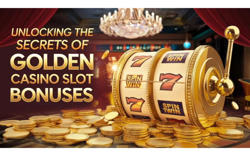 golden casino slots_ FEATURED